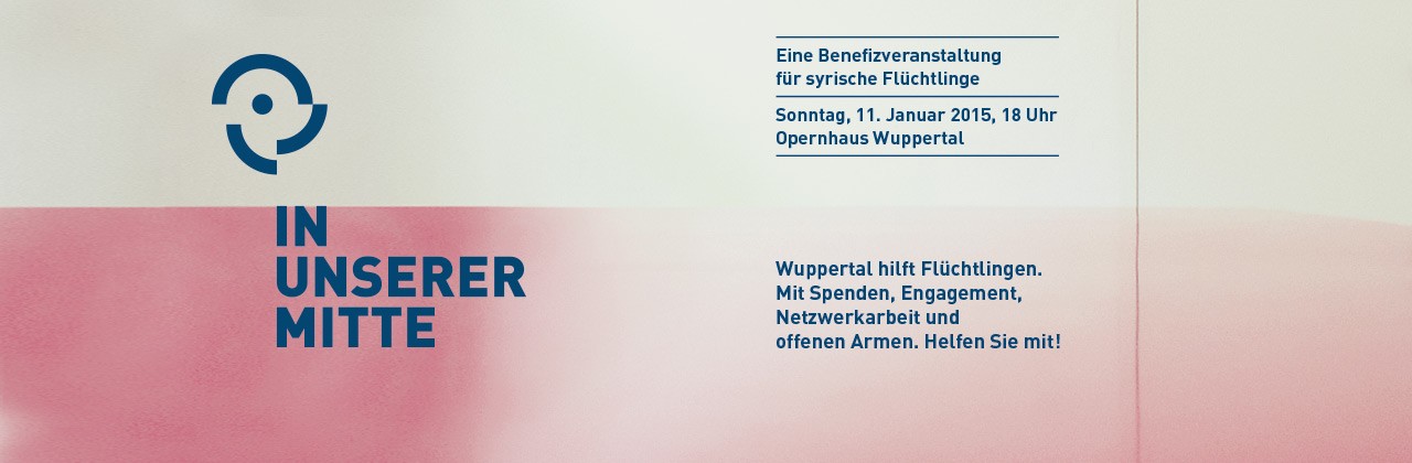 In unserer Mitte.jpg